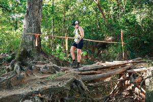 BIB: 
                            <button type="button" onclick="openModal(27552179)" class="btn btn-primary btn-sm float-right btn-popup" data-toggle="modal" data-target=".modal-high-quality">
                        <i class="fas fa-shopping-cart"></i> Add to Cart
                    </button>
                                            <button type="button" onclick="isThisMe(27552179, true)" class="btn btn-success btn-sm float-right btn-popup btn-isme hidden" data-toggle="tooltip" data-placement="bottom" title="นี่คือรูปของคุณใช่ไหม คลิกที่นี่เพื่อเอาเข้าอัลบั้ม">
                        <i class="fas fa-plus"></i> Add to album
                    </button>
                    <button type="button" onclick="isThisMe(27552179, false)" class="btn btn-warning btn-sm float-right btn-popup btn-isnotme hidden">
                        <i class="fas fa-ban"></i> Remove from album
                    </button>